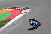 May-2023;May-2024;motorbikes;no-limits;peter-wileman-photography;portimao;portugal;trackday-digital-images